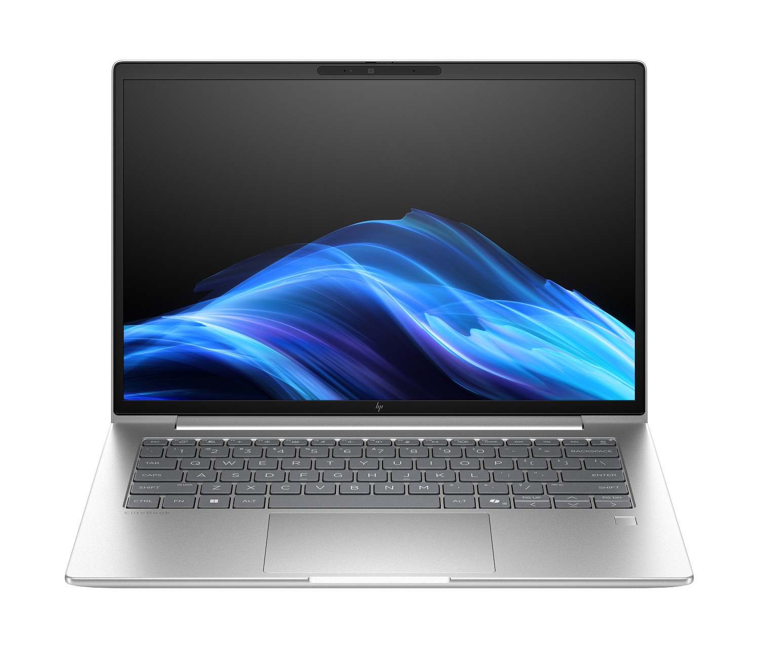 HP EliteBook Laptop Computer 14″ WUXGA Touch Screen Intel Core Ultra 5 32 GB