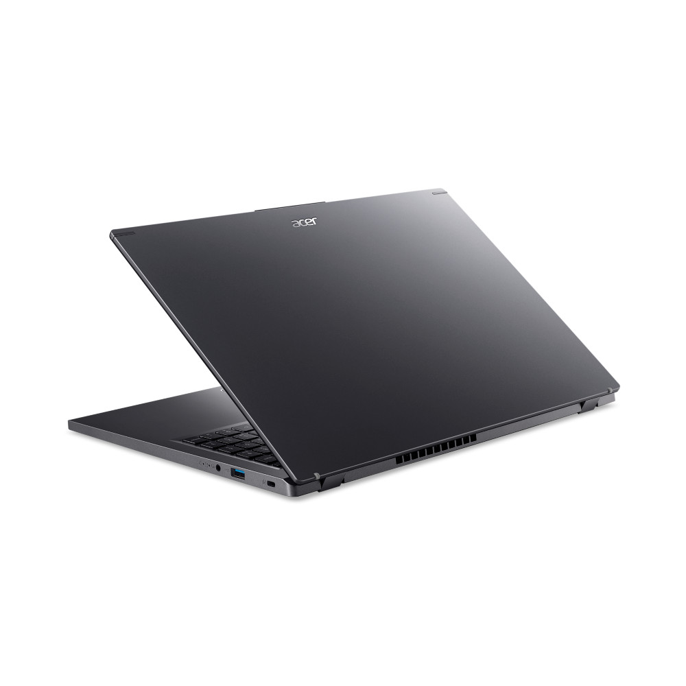 Acer Aspire 15.6in Notebook AMD Ryzen 5 8GB RAM 512GB SSD Certified Refurbished