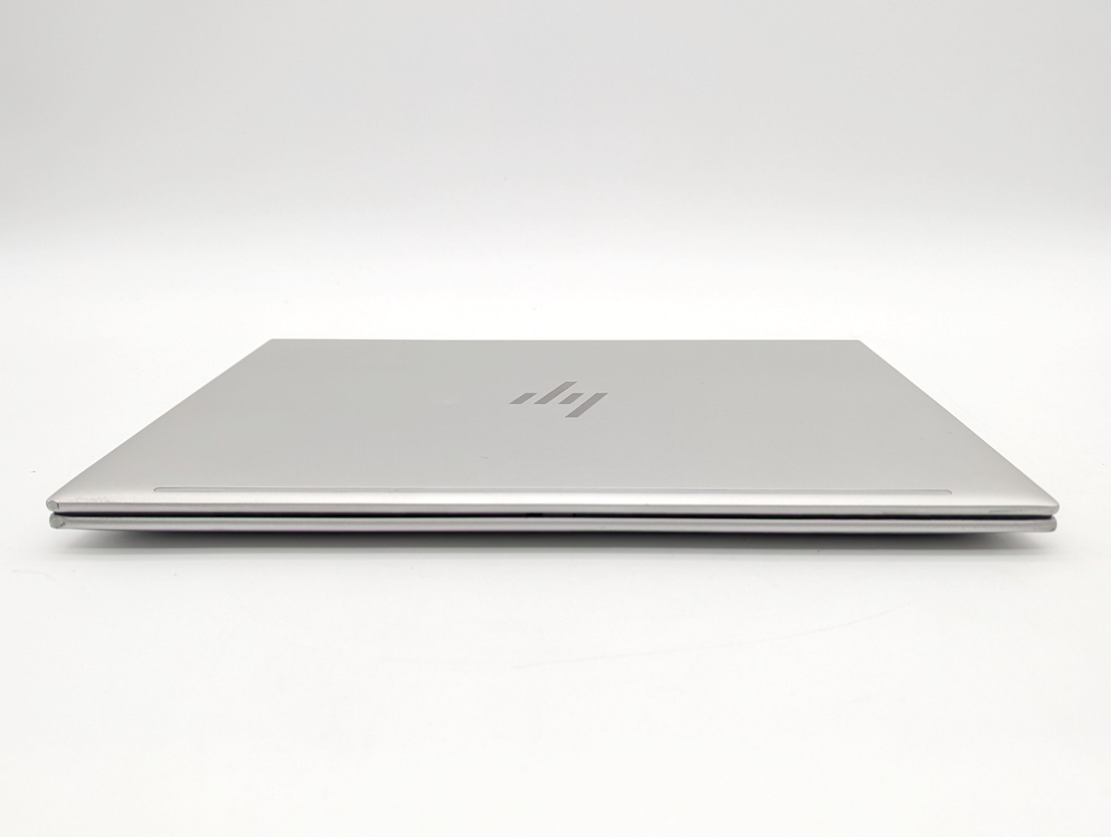 HP EliteBook 840 G11 – 14″ Intel Core Ultra 7 165U 16GB DDR5 RAM 512GB SSD No OS