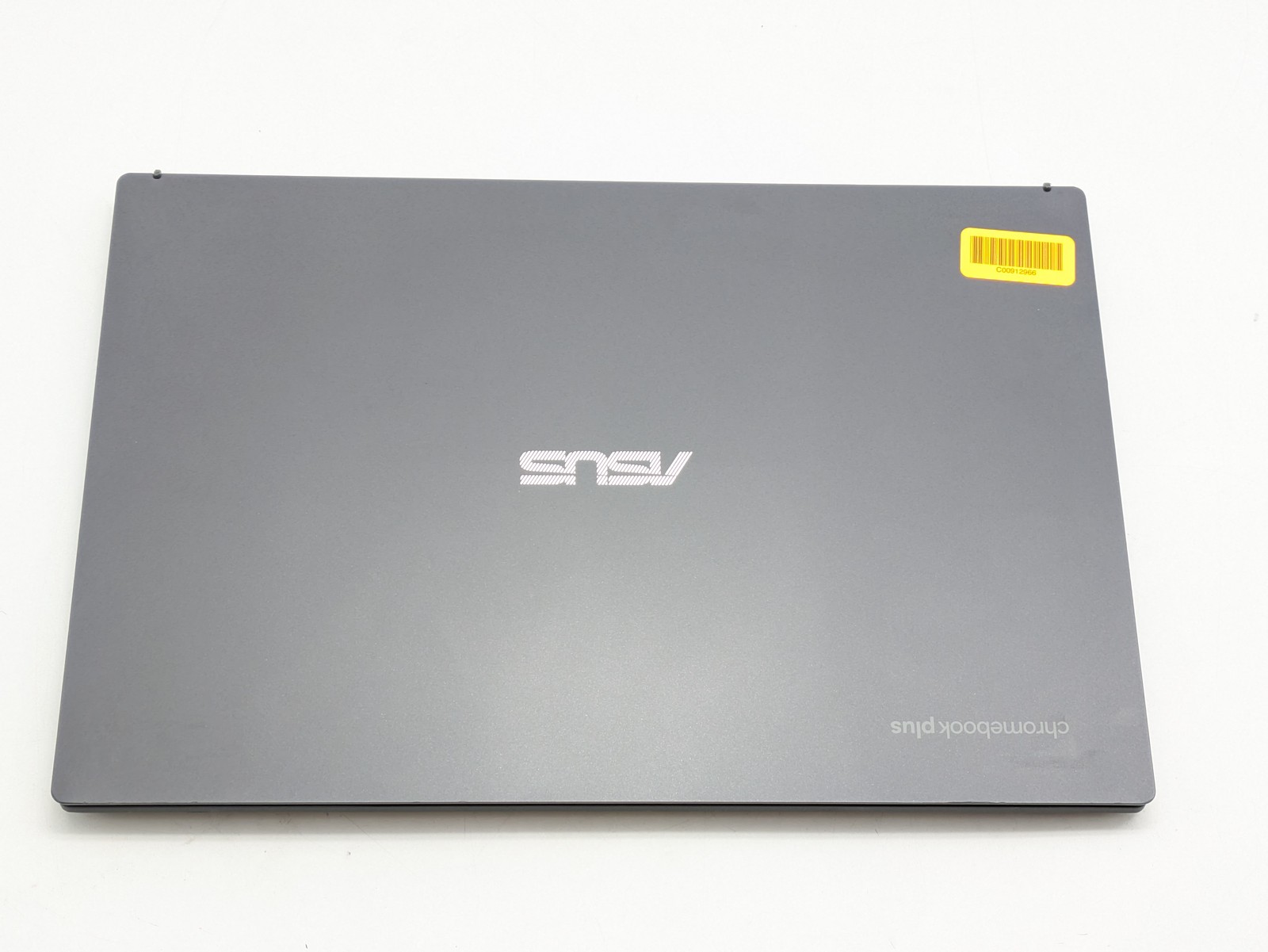 ASUS Chromebook Plus CX3402 14″ i5-1235U 16GB DDR5 256GB SSD ChromeOS