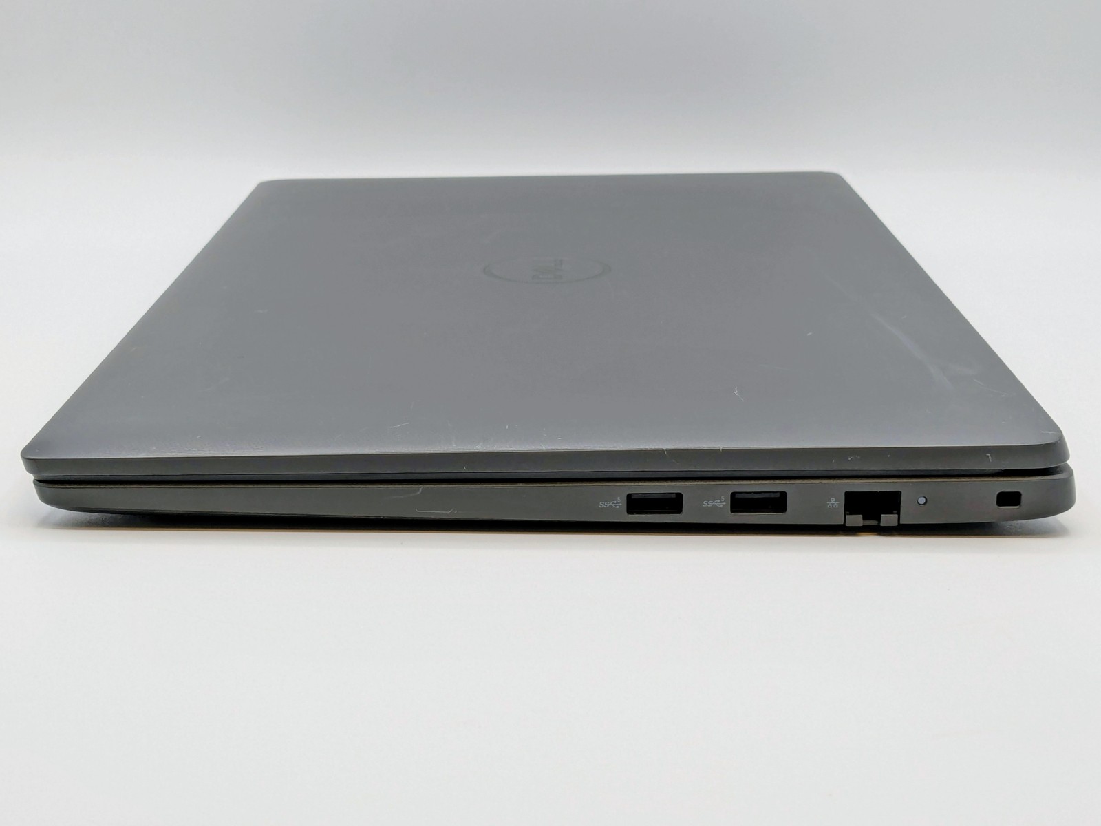 Dell Latitude 3550 15″ FHD I5-1335U 256GB SSD 8GB W11P Webcam Backlit Warranty