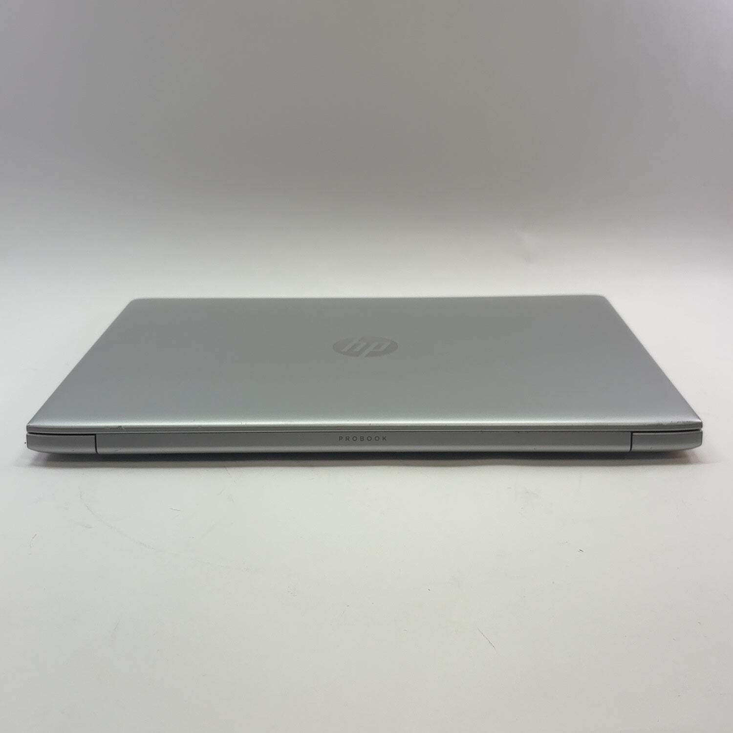 HP ProBook 450 G5 15.6″ i5-7200U 2.5GHz 4GB RAM 238GB SSD