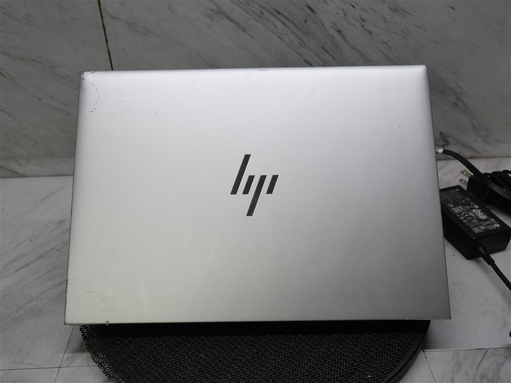 HP ELITEBOOK 840 G10 14″ Laptop i5-1345U 8GB DDR5 RAM w/ Battery – TESTED!