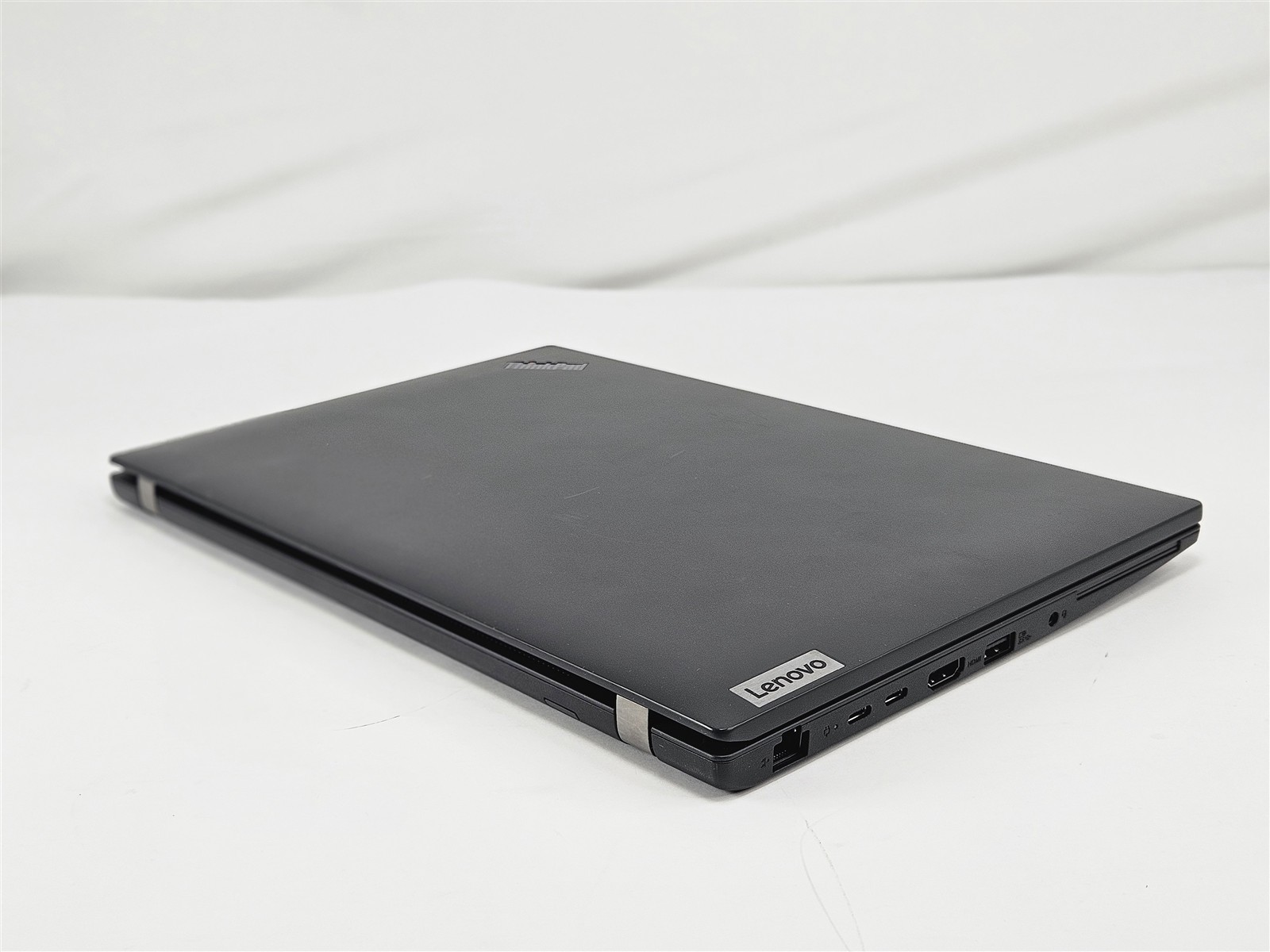 Lenovo ThinkPad L14 Gen 4 256GB SSD HDMI Wi-Fi 6E Ryzen 5 PRO 16GB