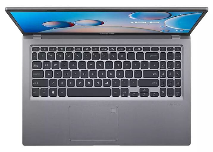 NEW ASUS 15.6″ i3-1115G4 4.10GHz 16GB RAM 512GB SSD BACKLIT KEYBOARD WINDOWS 11