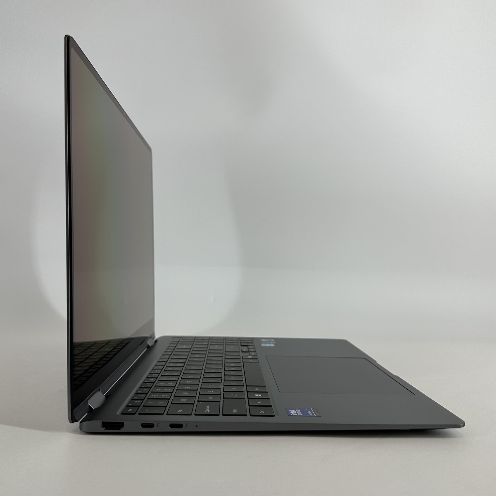Samsung Galaxy Book5 Pro 360 16 QHD+ TOUCH 2.2 GHz Ultra 7 256V 16GB 1TB SSD