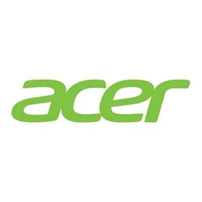 Acer 511 C736-C09R 11.6″ Chromebook N100 4GB 32GB eMMC ChromeOS