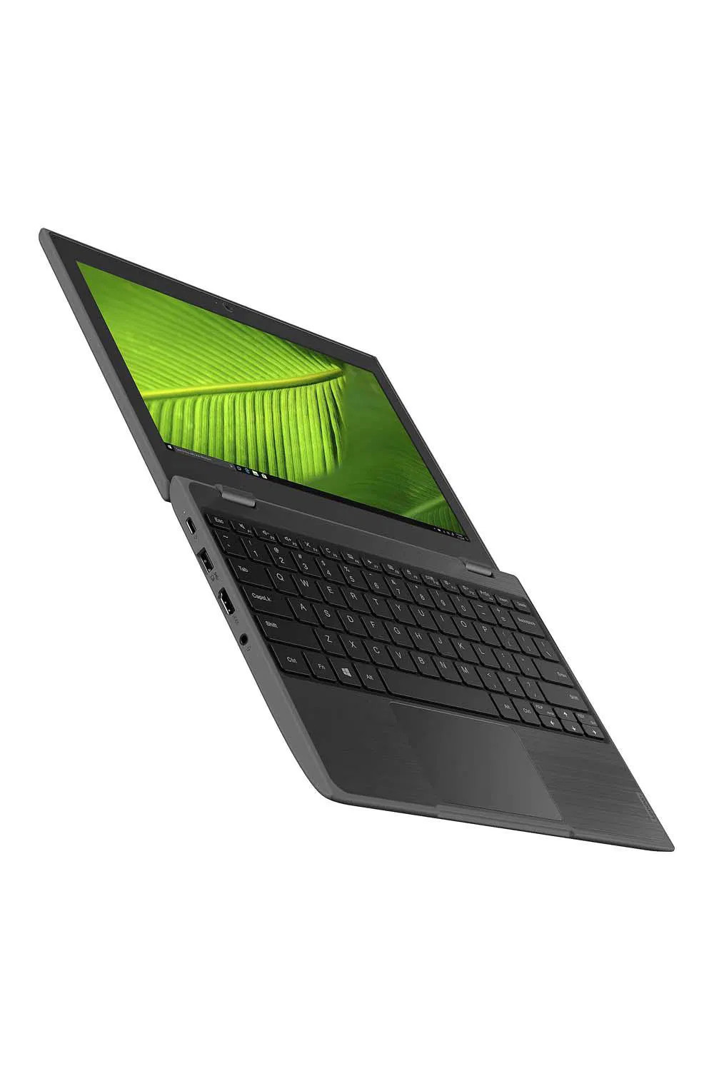 Lenovo 100e 11.6″ in Laptop AMD 3015e 4gb 64gb emmc Win10