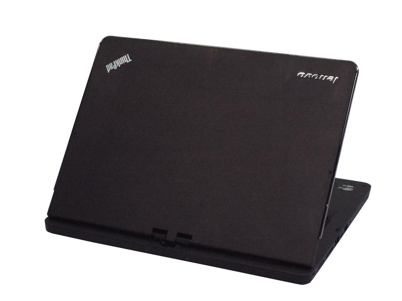 DEFECTIVE Lenovo Twist i73347U30GHZ 8GB2TB SSDMultiTouchWn10ProOffce2019 G3D