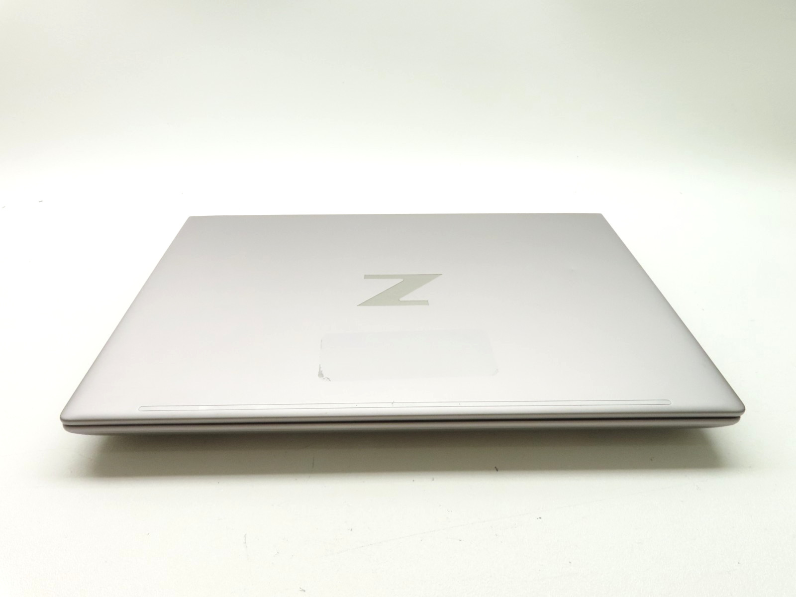HP ZBook Fury 16 G9 16″ Intel i7-12850HX 2.1GHz 32GB RAM 512GB SSD RTX A1000