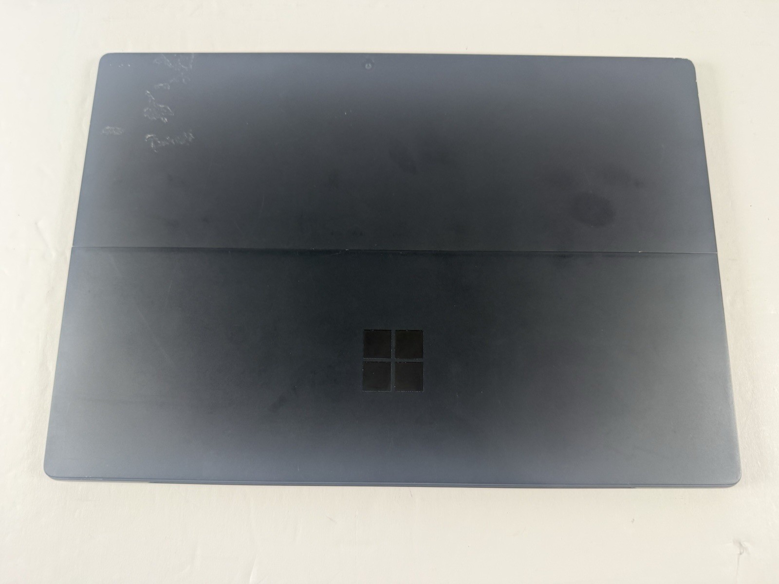 Microsoft Surface Pro 7 1866 8GB RAM, i5-1035G4, 1.10GHz, 256GB SSD Win11 Black