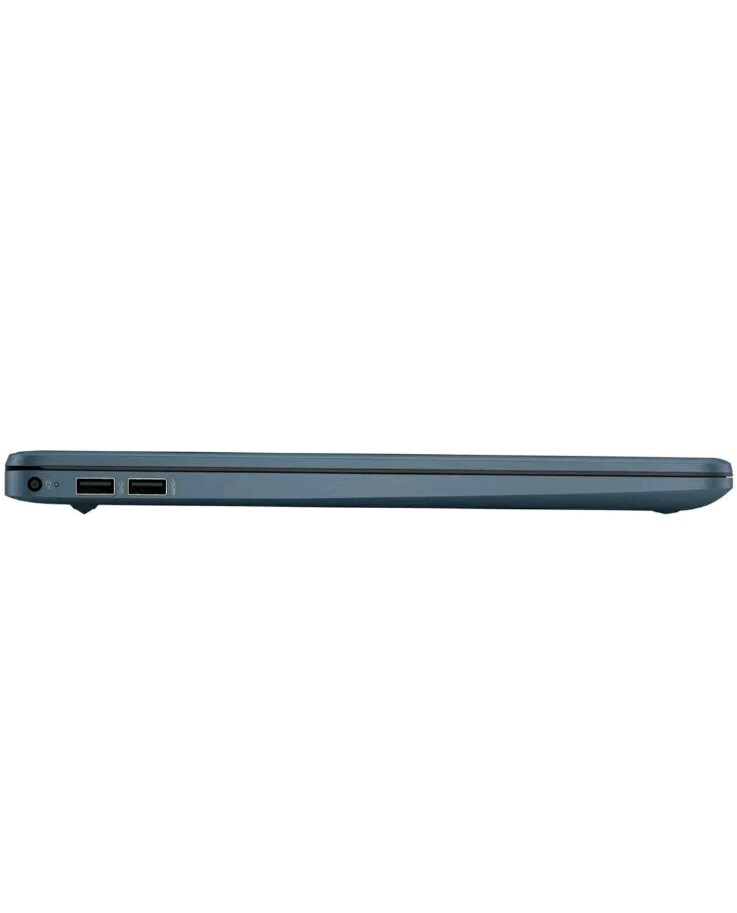 HP 15.6 inch Laptop | Intel Core i5-1235U Processor | Spruce Blue| 8GB RAM |…
