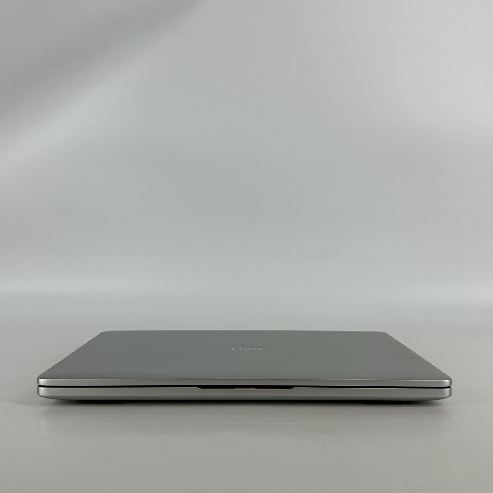 Dell Pro 14 Plus PB14250 FHD+ TOUCH 2.1 GHz Ultra 7 265U 32GB 512GB SSD Good