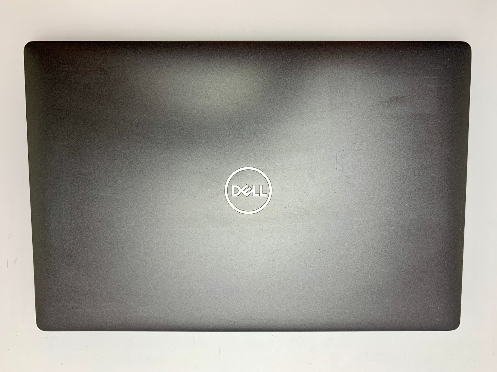 Dell Latitude 5400 | i5-8365U | 8GB RAM | 256GB NVMe | LINUX
