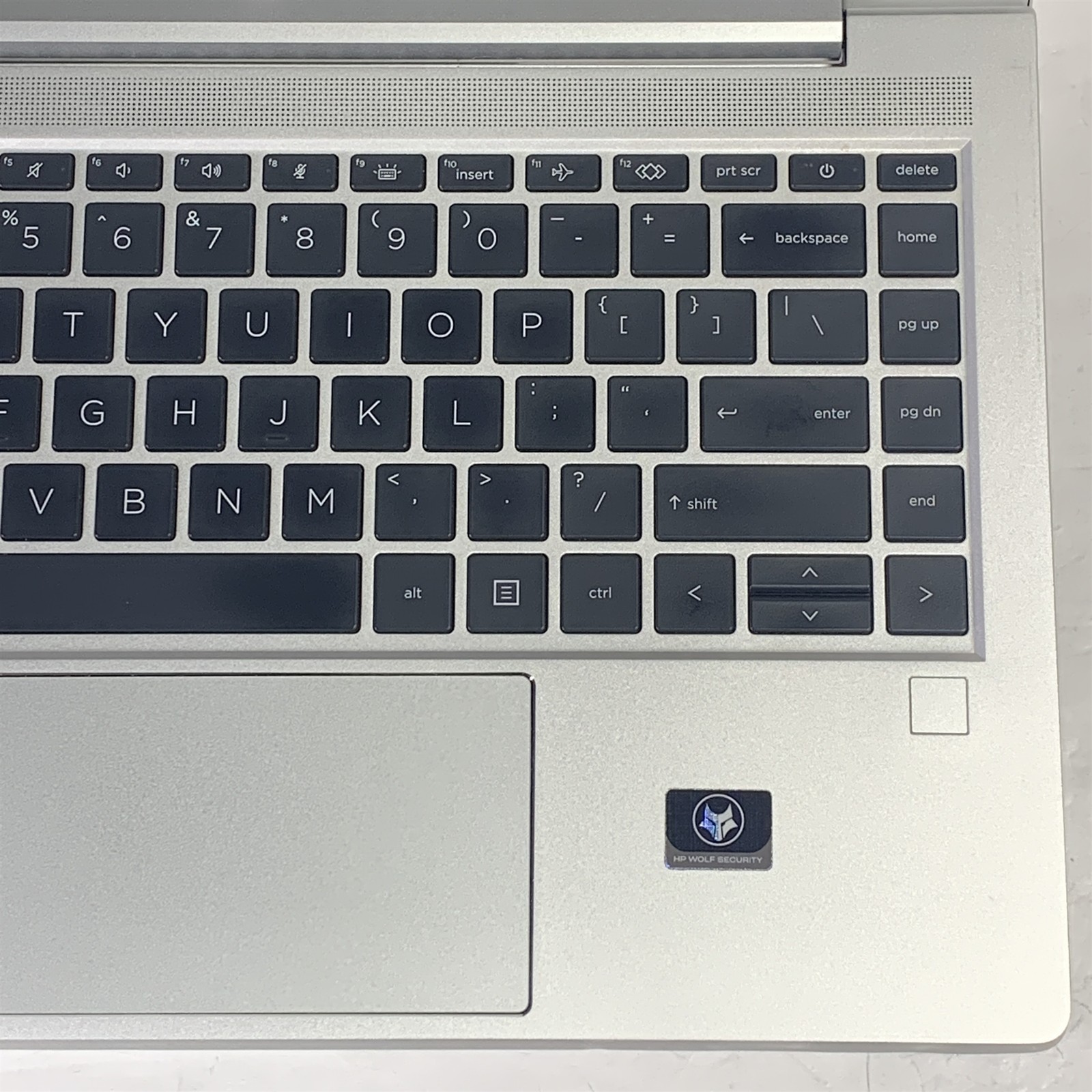 HP ProBook 445 G9 14″ Laptop Ryzen 5 5625U 2.3GHz 16GB 512GB NVMe SSD – Win11