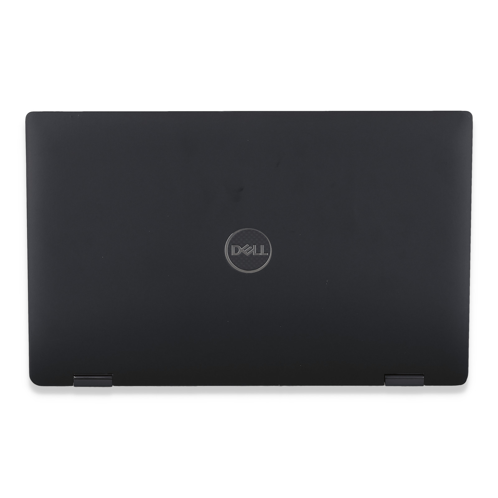 Dell Latitude 14″ Laptop : i7 12th Gen | 32GB RAM 512GB SSD | Windows 11 Pro