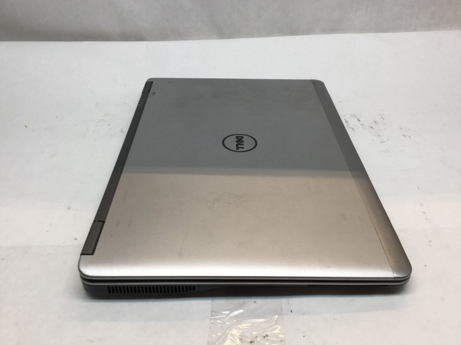 Dell Latitude E7440 Laptop 14″ Intel Core i5 4th Gen. UNRESPONSIVE TRACKPAD- ME