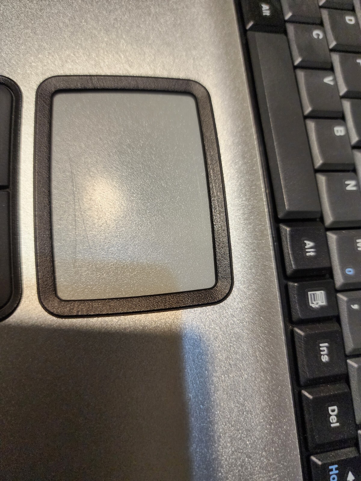 Panasonic Toughbook CF-19 MK4 i5 8GB✔️TOUCHSCREEN ✔️NEW 256 SSD✔ WIN7 PRO 64BIT
