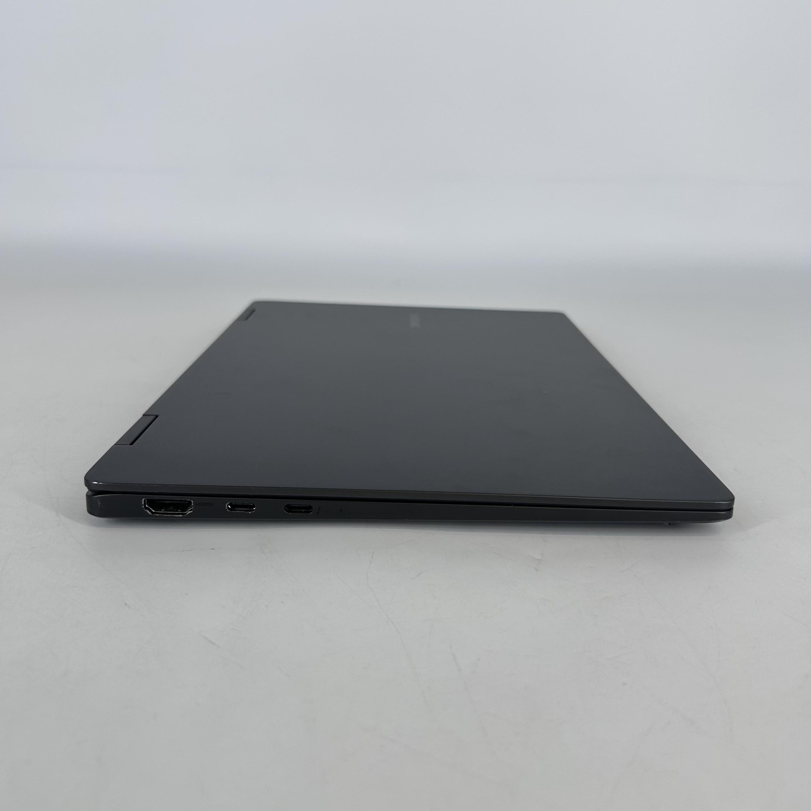 Samsung Galaxy Book2 360 13.3 FHD TOUCH 1.7GHz i7-1255U 16GB 512GB SSD Very Good