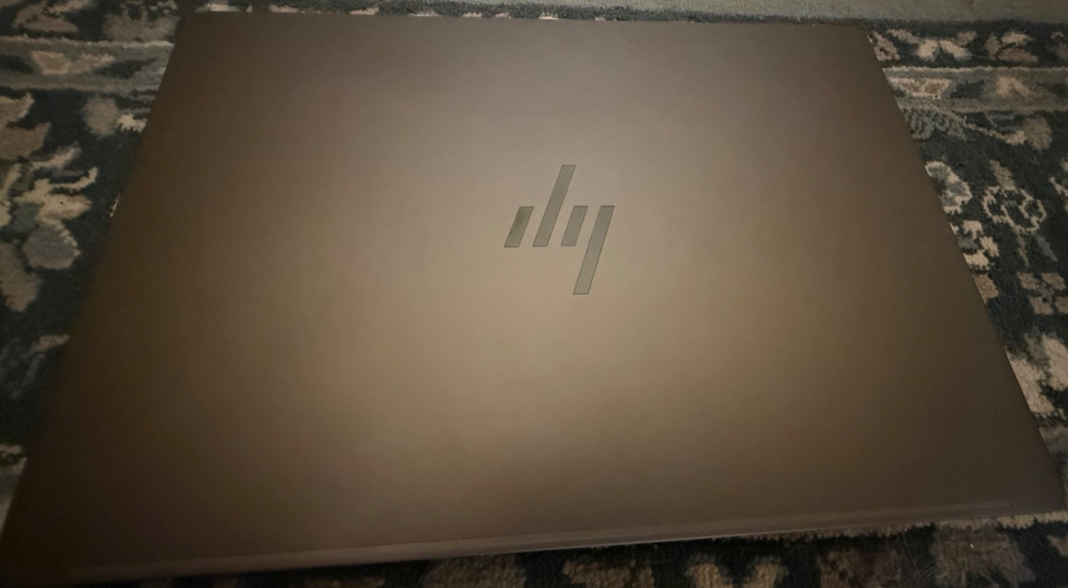 HP Zbook Ultra G1A Ryzen AI Max 385 32gb DDR5 512 GB 14″ Radeon 8050S Warranty