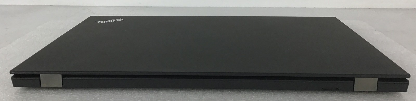 Lenovo ThinkPad T15 Gen 2 i5-1145G7 2.6GHz 32GB 512GB SSD Win 11 Pro Touchscreen