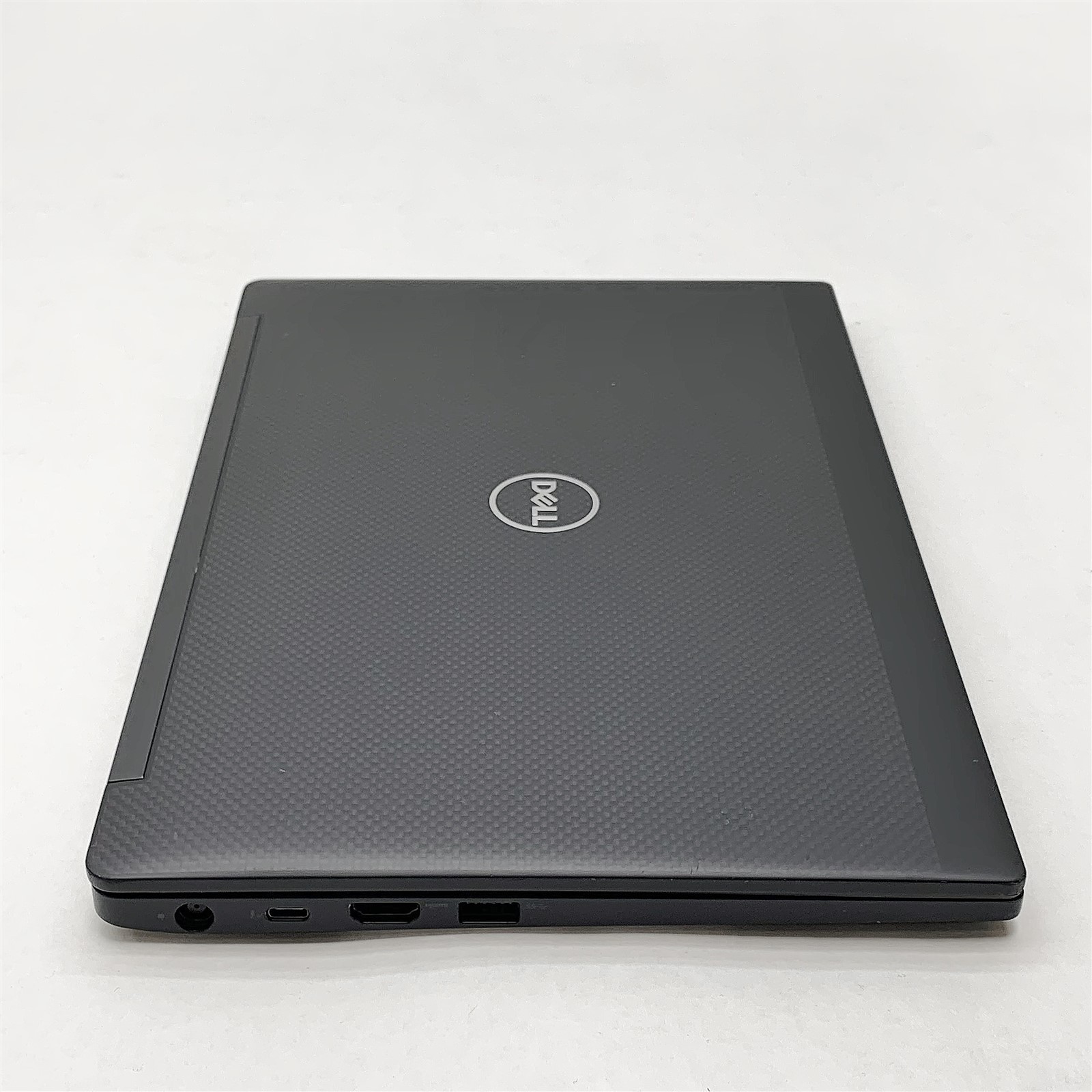 Dell Latitude 7390 Laptop i7 8650U 1.90GHZ 13.3″ FHD 8GB 256GB M.2 Windows 11