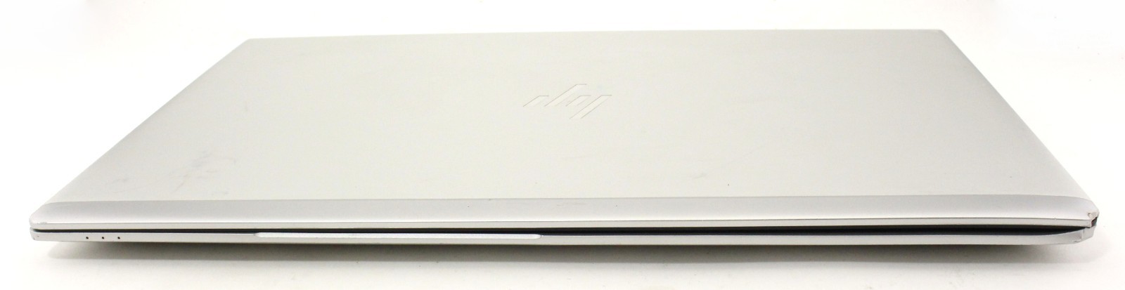 HP Elitebook 850 G6 15.6″ 256GB SSD 8GB RAM Win 11 Pro 1.6GHz i5-8265U; 6181271