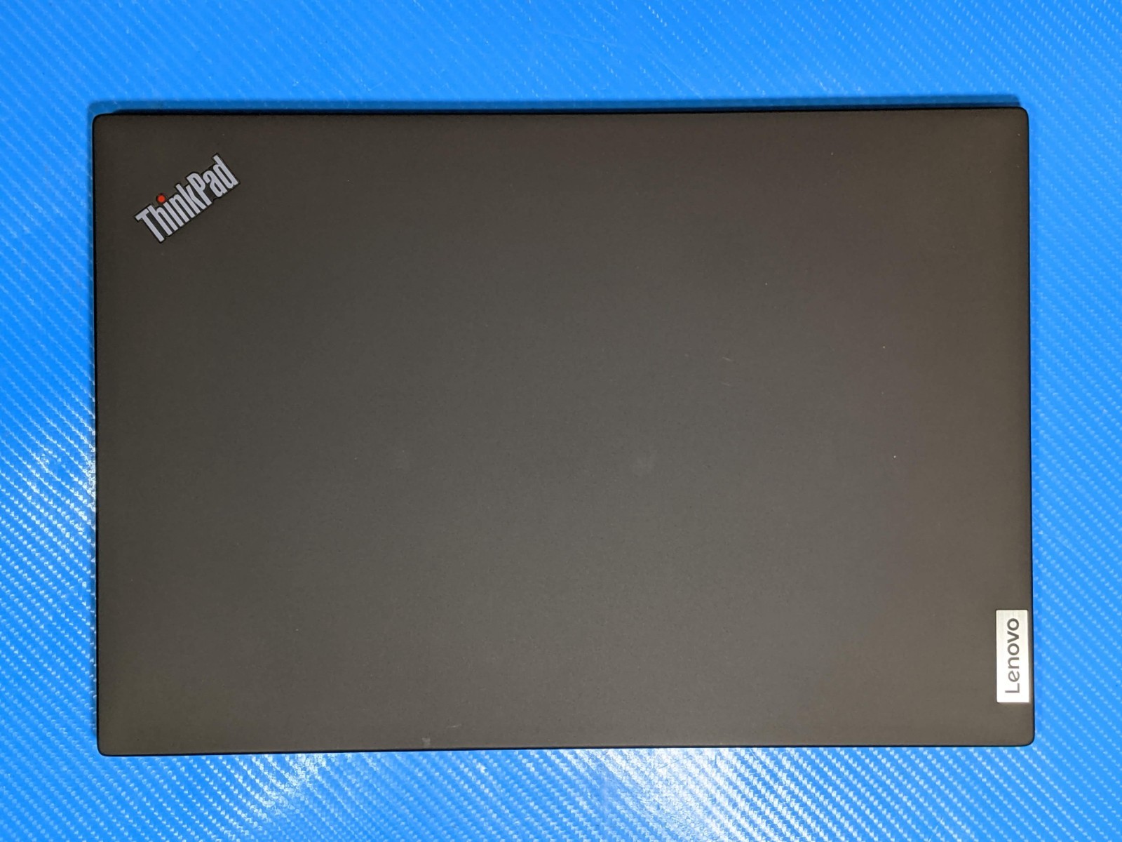 Lenovo ThinkPad T14s Gen 2i 14″FHD i7-11th 3GHz 16GB 512GB SSD W11P 100tt +PA