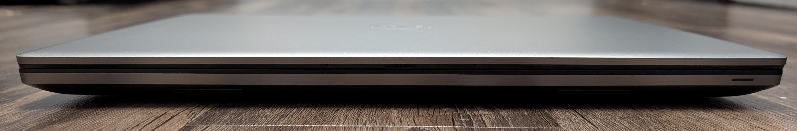 Dell Precision 7670 i9-12950HX RTX A2000 64GB RAM 1TB SSD 4K Touchscreen