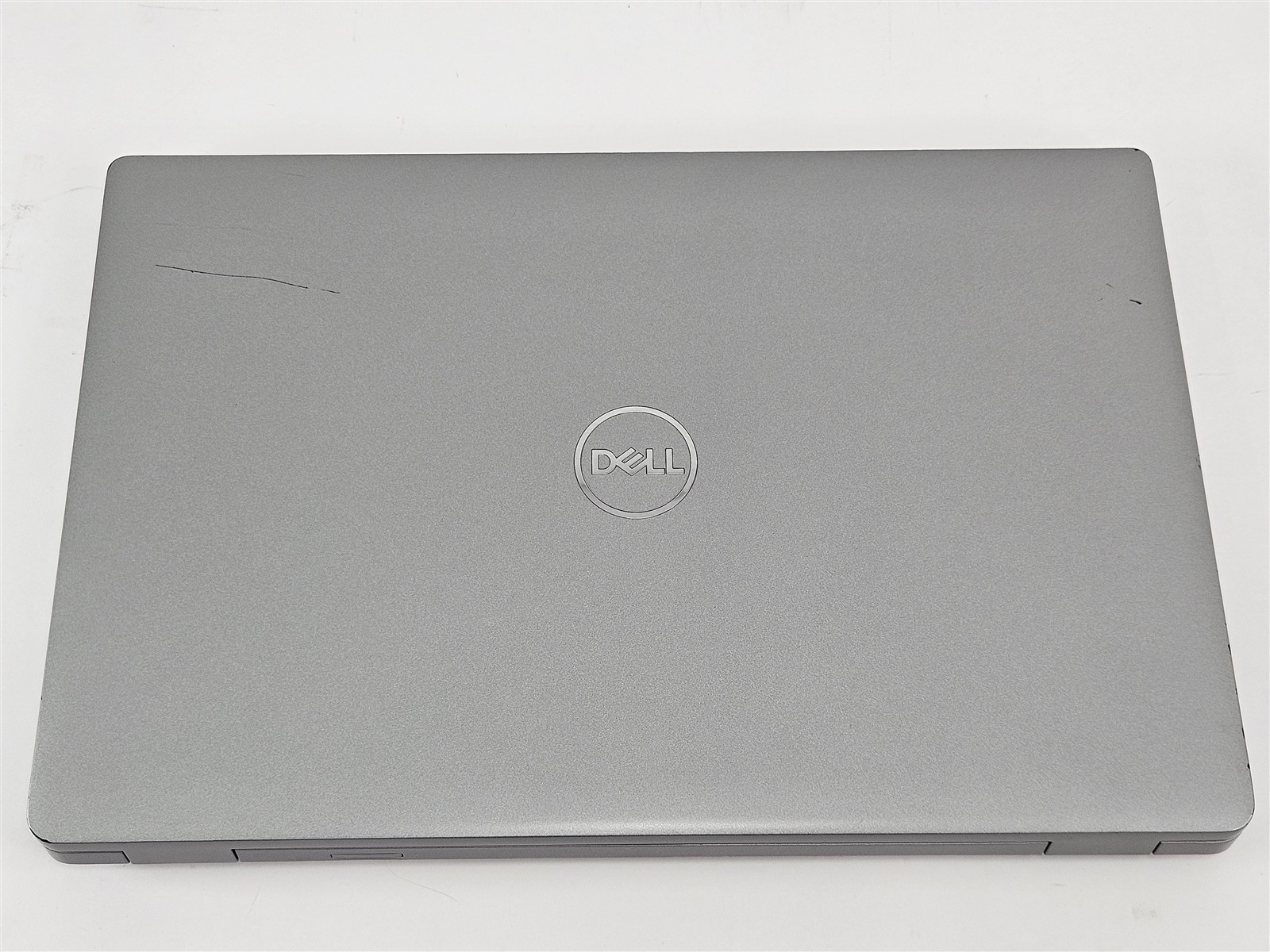 Dell Latitude 5431 i7-1270P 2.2GHz 256GB SSD 16GB 14″ Thunderbolt 4