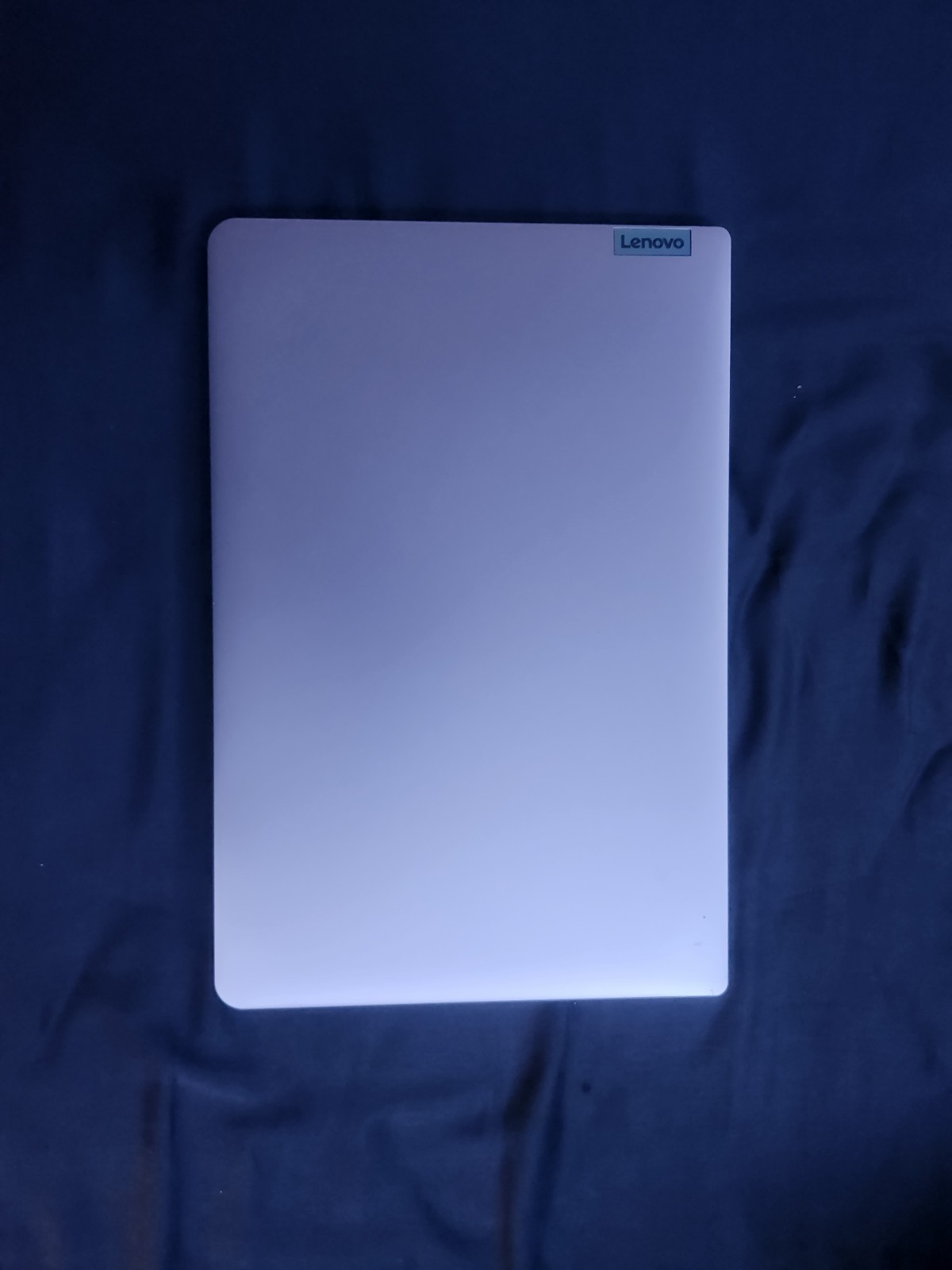 Lenovo IdeaPad 1i 14IGL7 14in Celeron N 4GB 64GB eMMC Win11 S Silver