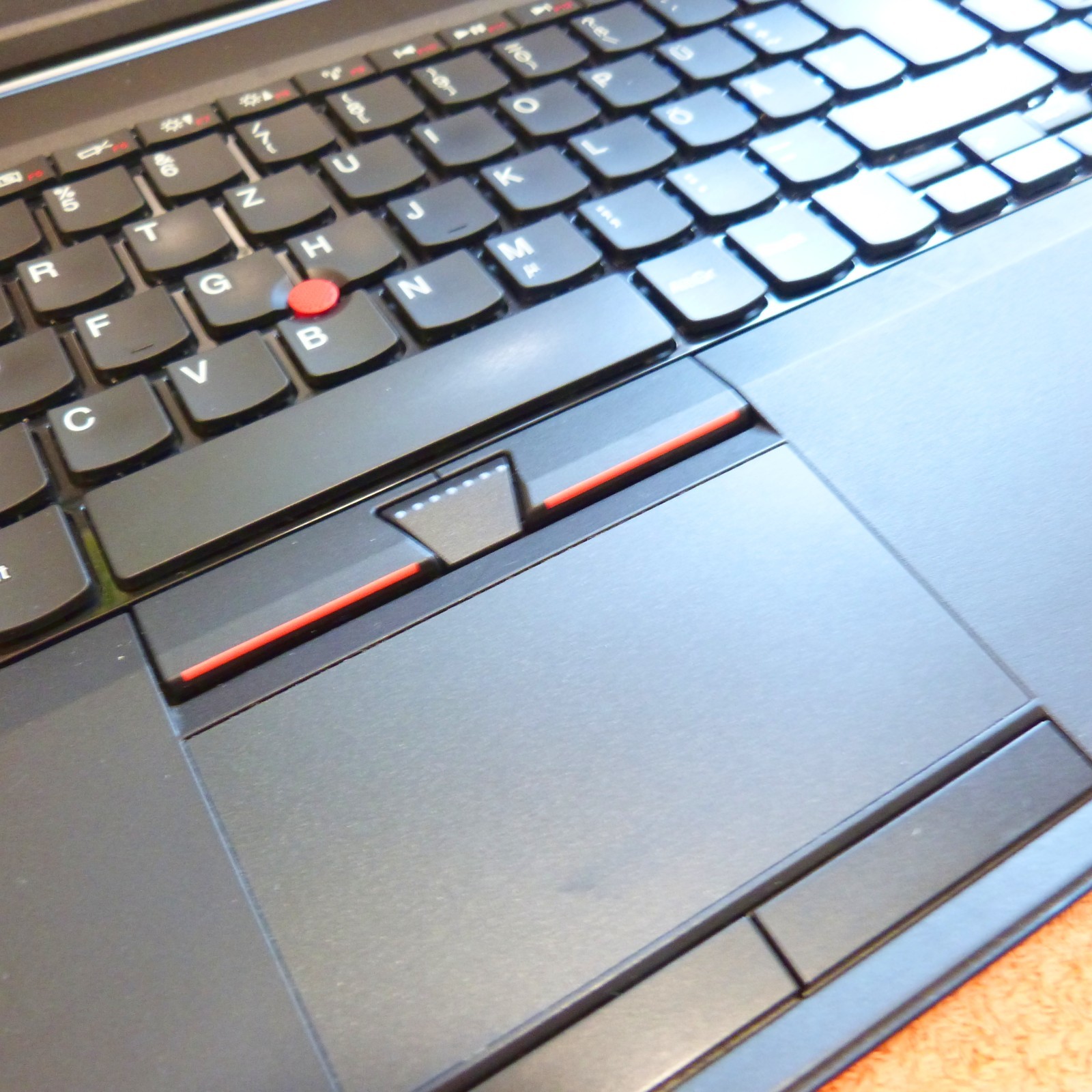 XXL LOT Lenovo E525 Business Laptop 15″L SSD Windows 10 ProL HDMI AMD