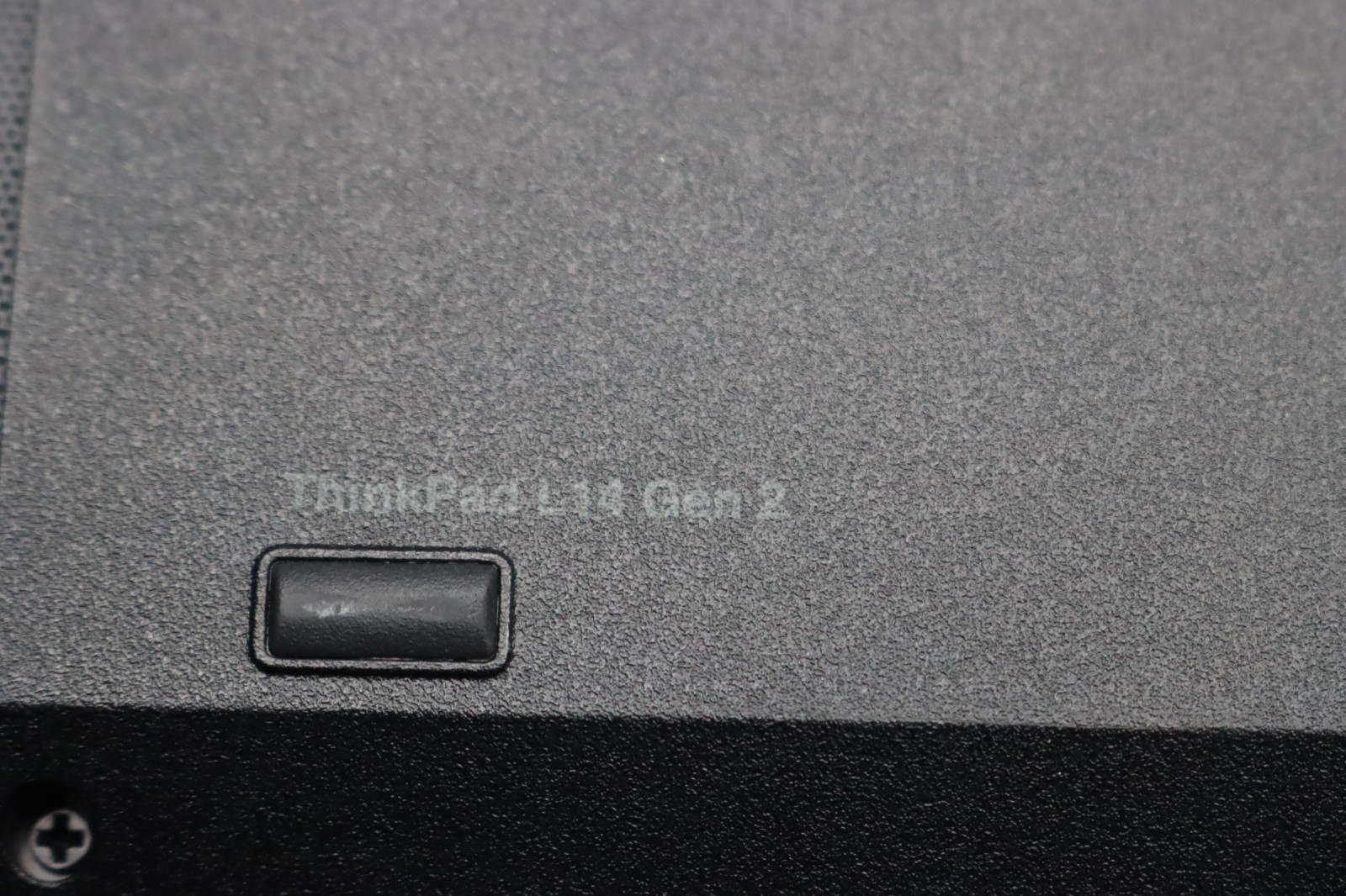 Lenovo ThinkPad L14 GEN 2 AMD RYZEN PRO 5 16GB 256GB Radeon Graphics Win11 Pro