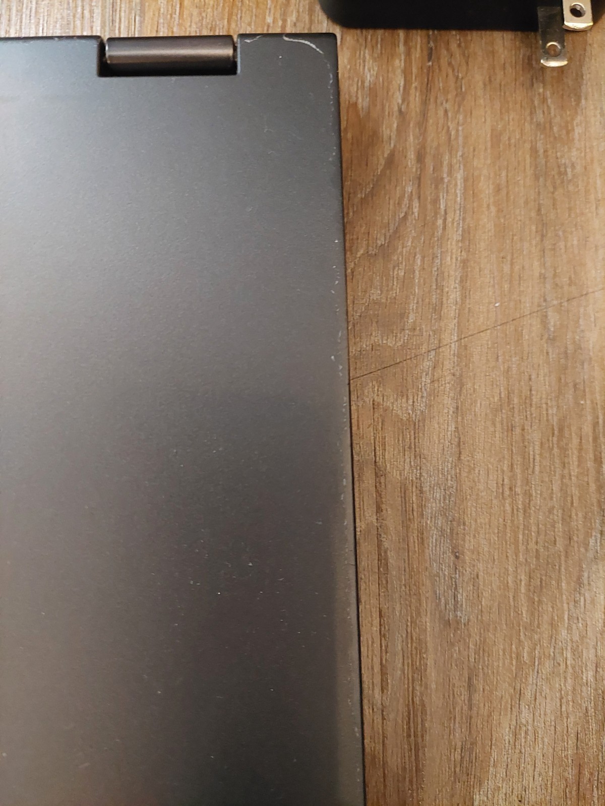 Lenovo IdeaPad Flex-14iwl – 2 in 1 Laptop + Lenovo Digital Pen 2 [i5-8265U CPU]