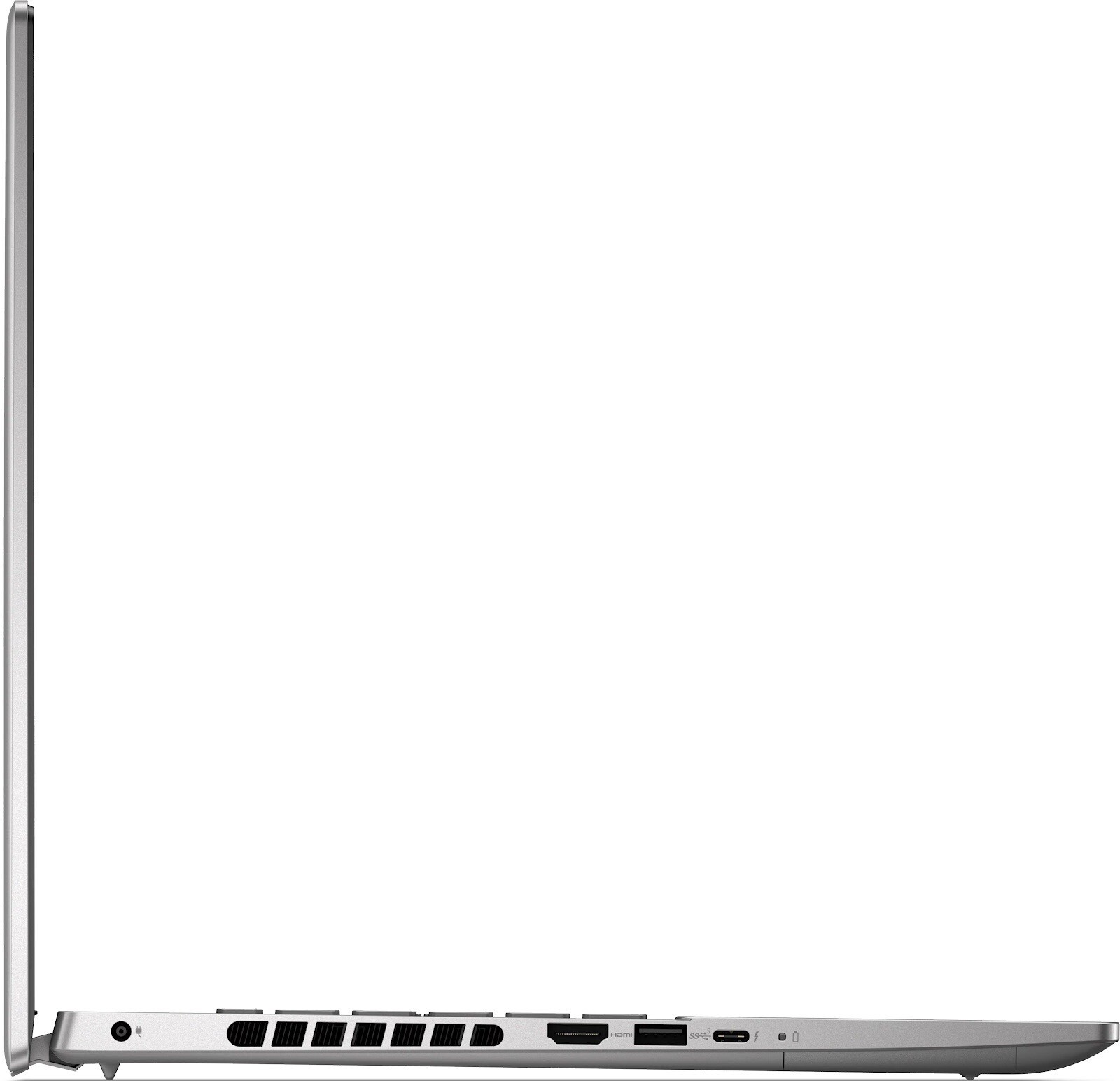 Dell Inspiron 16 Plus 7630 16″ (1TB SSD, Intel Core i7 13th Gen., 5.00 GHz,…