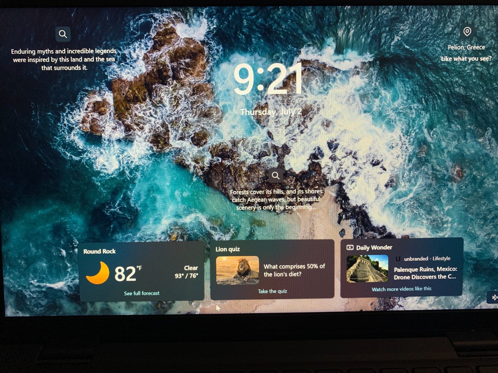 Dell Latitude 7430 i7-1255U 16GB RAM 512GB SSD Windows 11 Pro w/ AC Adapter