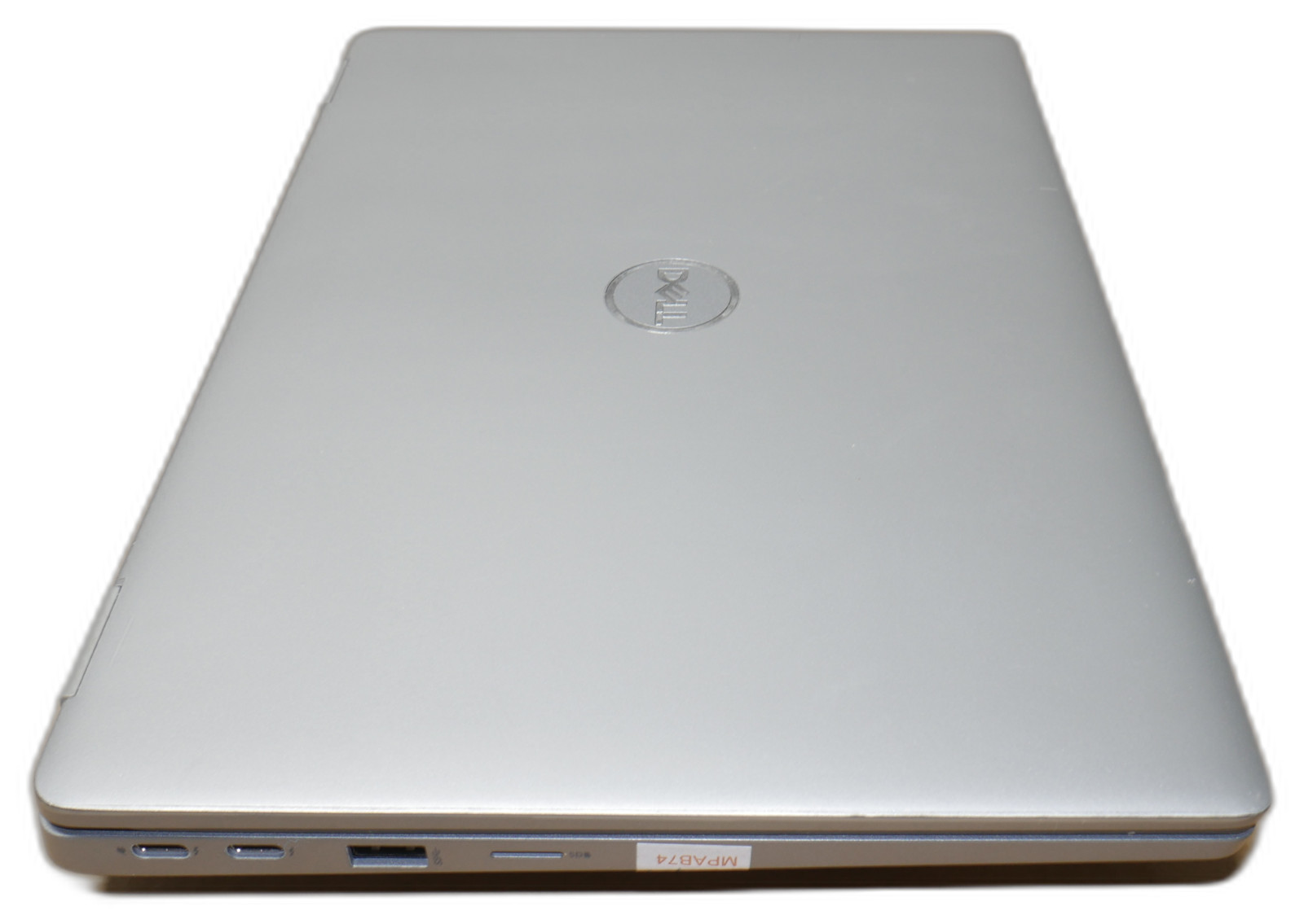 Dell Latitude 5320 Intel Core i7-1185G7 3.00GHz 32 GB 512GB SSD 13.3″ W11 Pro AK