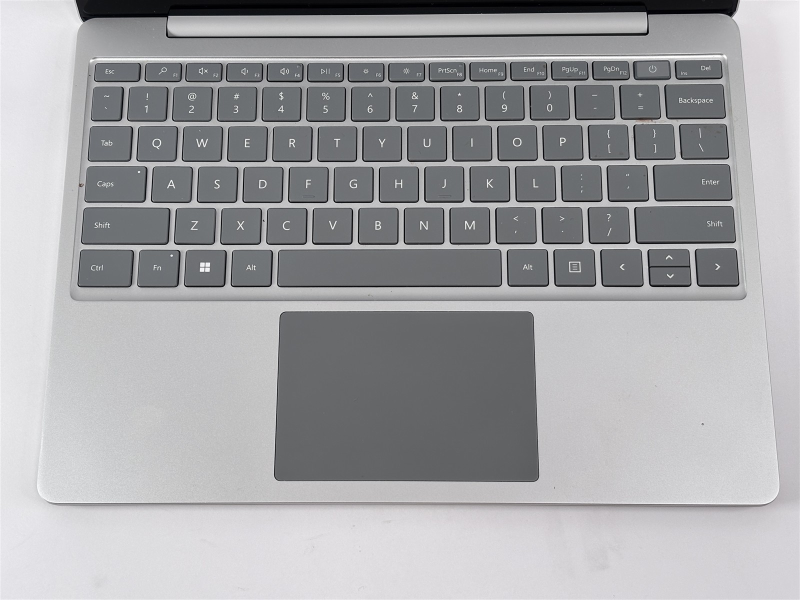 Microsoft Surface Laptop Go 2 12.4″ Core i5-1135G7 16GB RAM 256GB SSD Win11 Home