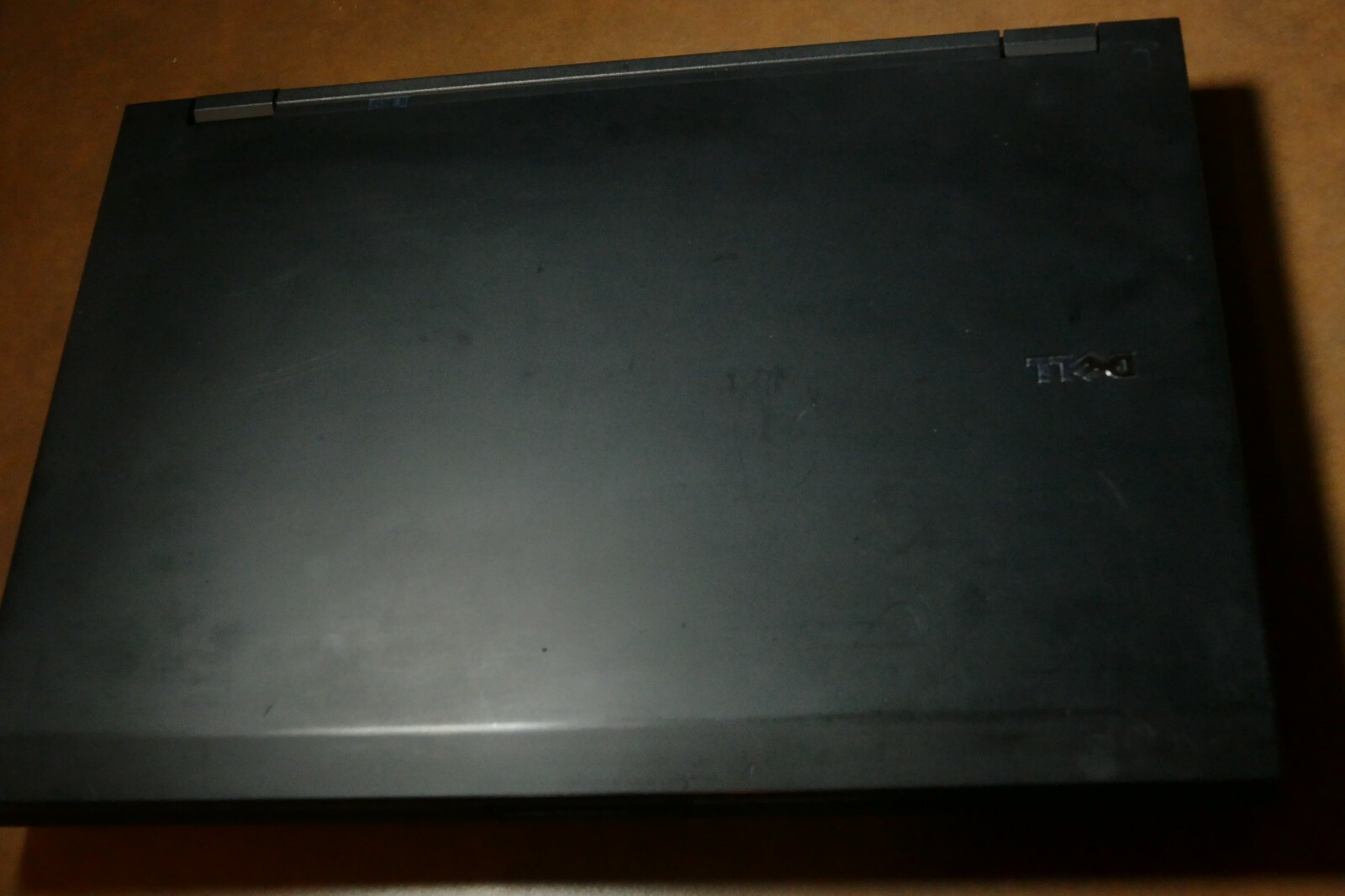 Dell Latitude E5400 INTEL CORE 2 DUO P8700 2.53 GHZ 4GB RAM