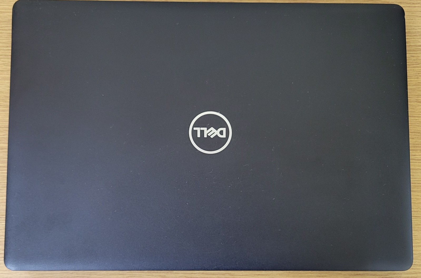 Dell Latitude 3590 i3-7020U 2.30GHz 8GB DDR4 No OS/HDD/SSD