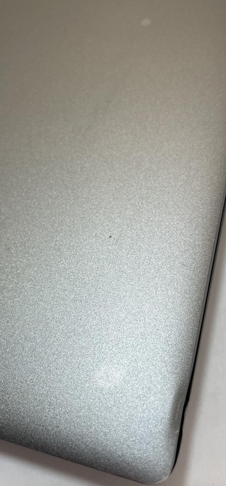 DELL PRECISION 5570 15″ Touch Laptop Core i7 12700H 32GB 512GB NVMe WIN11P -READ