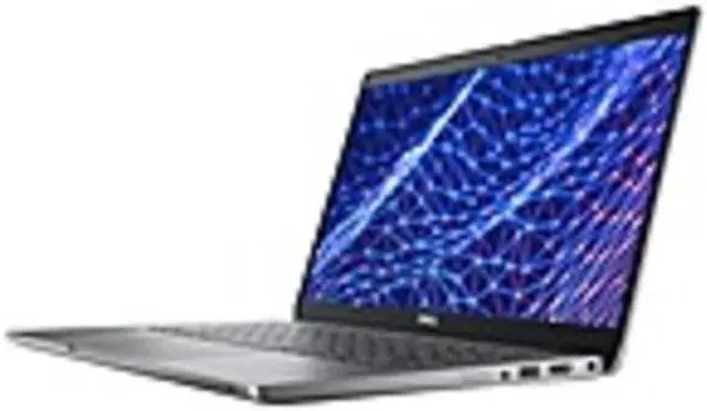 Dell Latitude 5000 5330 13.3 in Touch 2-in-1 Full i5-1245U 256GB SSD 16GB RAM