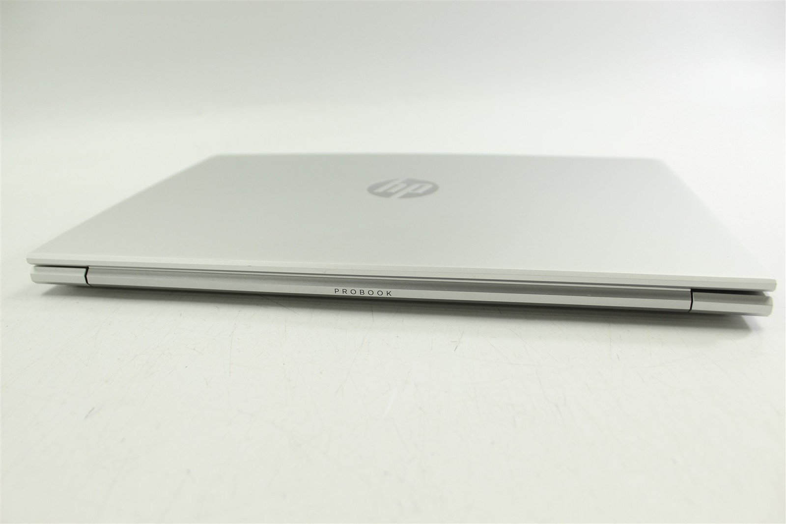 HP ProBook 450 G10 15.6″ FHD i5-1334U 3.4GHz 256GB SSD 8GB RAM W11P