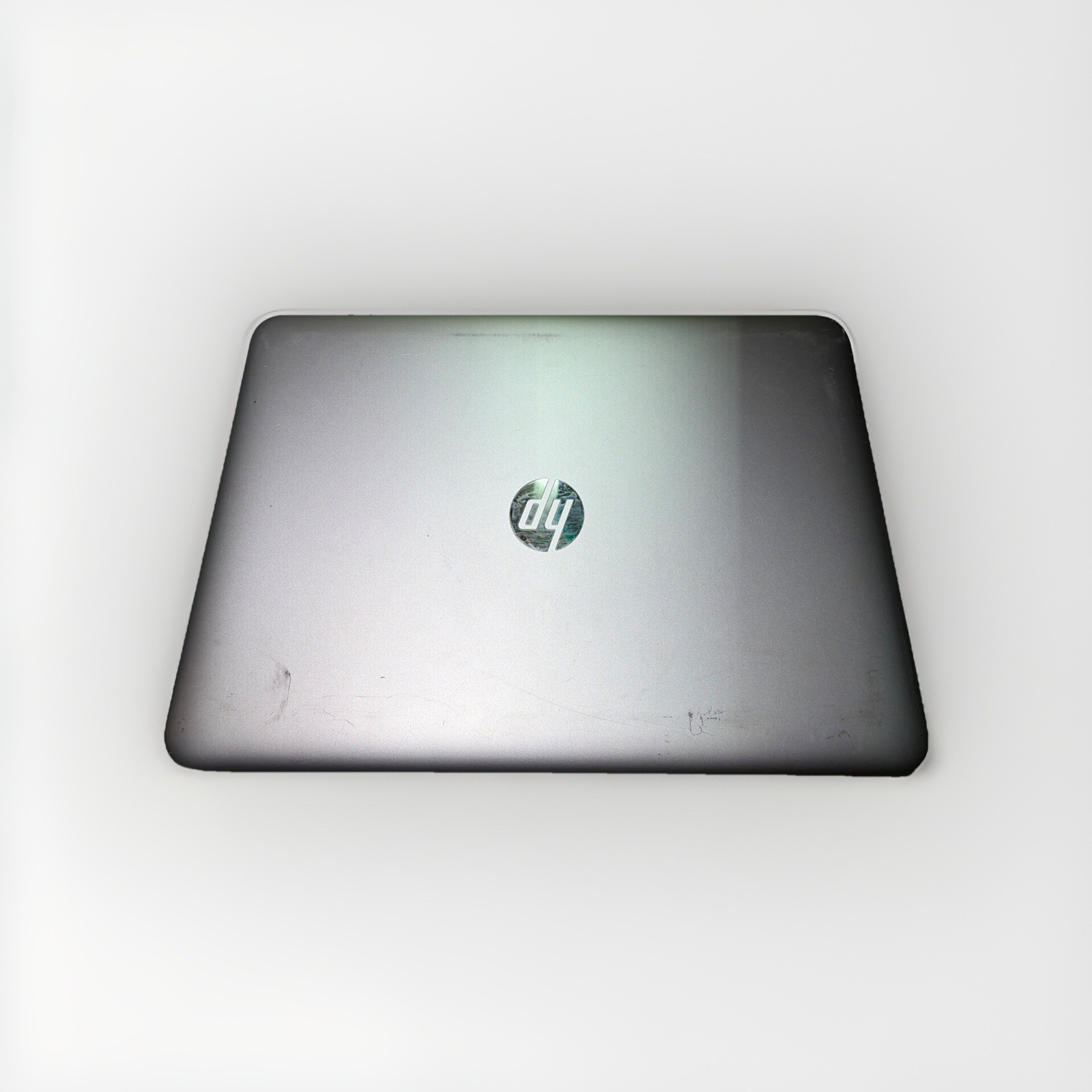 HP PROBOOK 450 G4 Laptop Core i5-7200U 2.50GHz 8GB RAM 256GB SSD