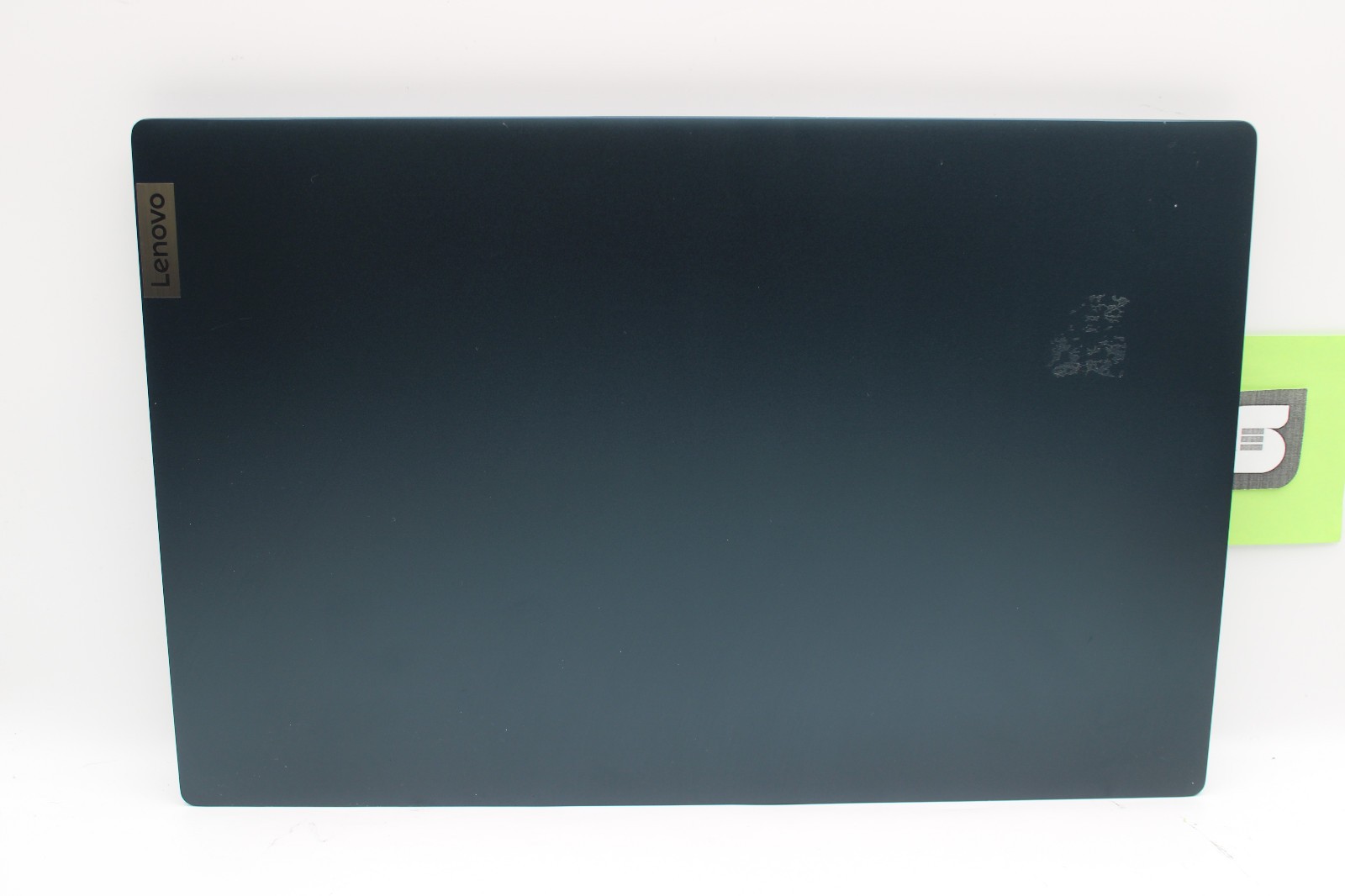 Lenovo IdeaPad Flex 5-15ITL05 Touch i7-1165G7 @ 2.8 GHz 12GB RAM 256GB SSD W11P