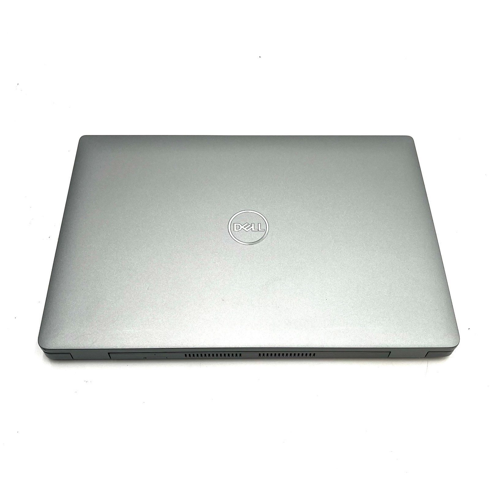 Dell Latitude 5420 14″ i5-1145G7 8GB RAM 256GB SSD No OS | TESTED USED GOOD