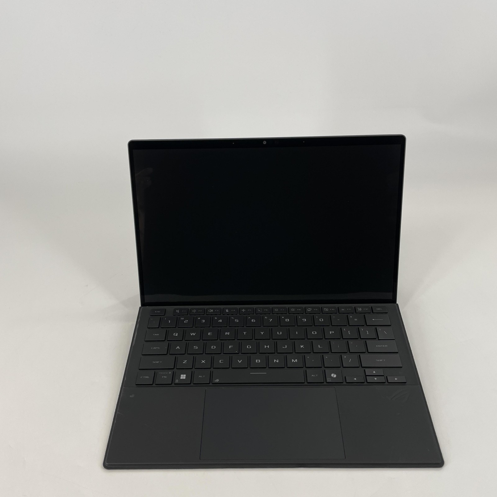Asus ROG Flow Z13 GZ302 180Hz QHD+ TOUCH 3.0 GHz RYZEN AI MAX+ 395 32GB 2TB SSD