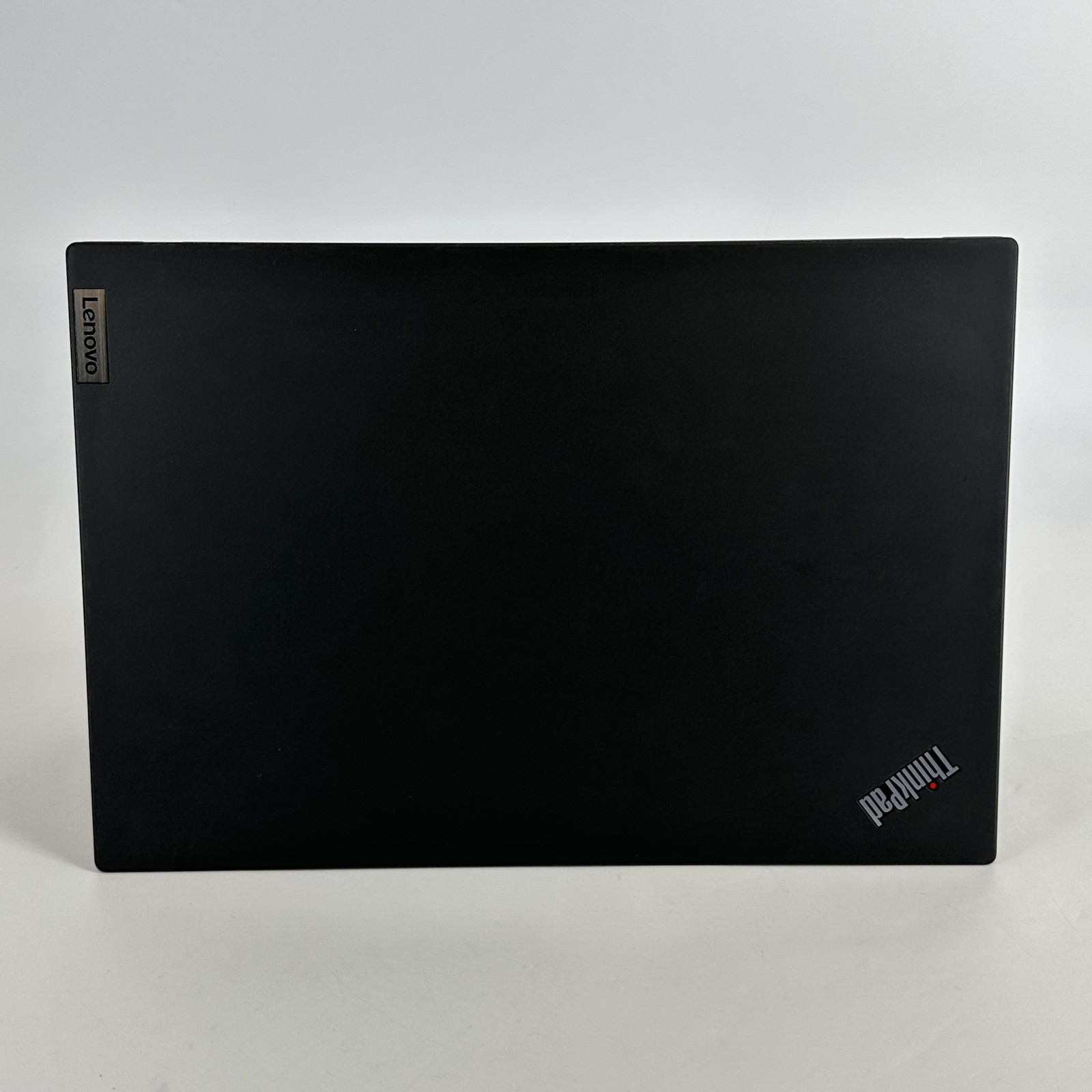 Lenovo ThinkPad T14s Gen 2 FHD 2.3 GHz Ryzen 5 PRO 5650U 16GB 512GB SSD Good
