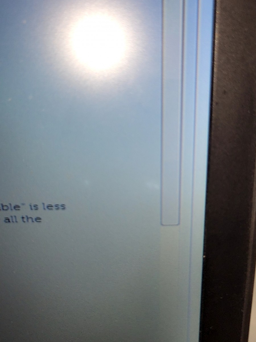 DELL LATITUDE E5570 Laptop Intel Core I5-6300U 8GB 500GB SEE NOTES