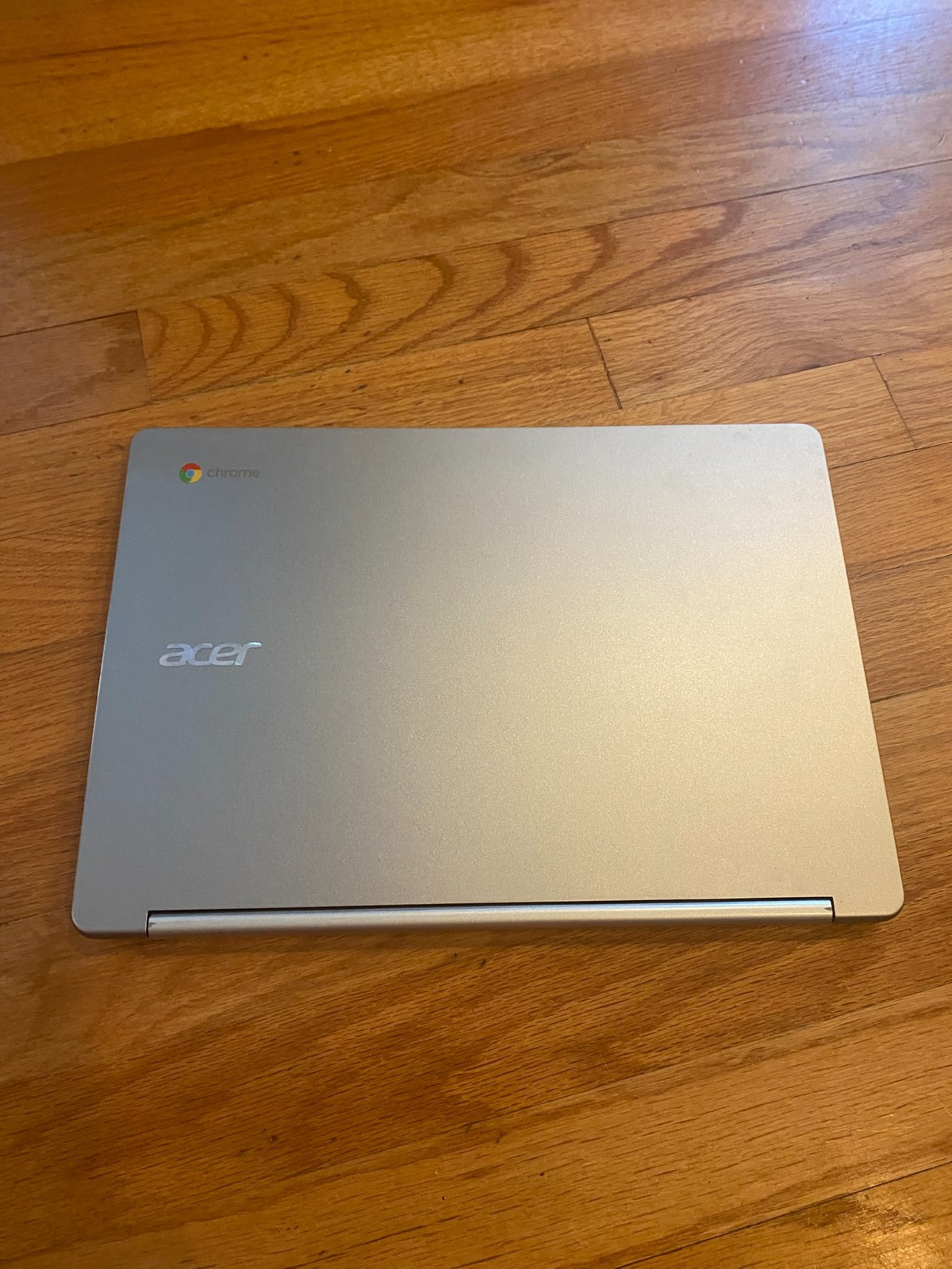 acer laptop chromebook N16Q10 cb5-312T 1